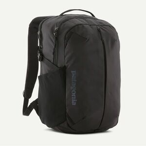 Patagonia Refugio Daypack 26L Backpack